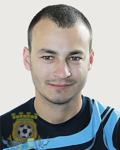 Георгиев